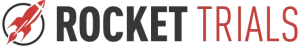 Rocket-Trials-Logo